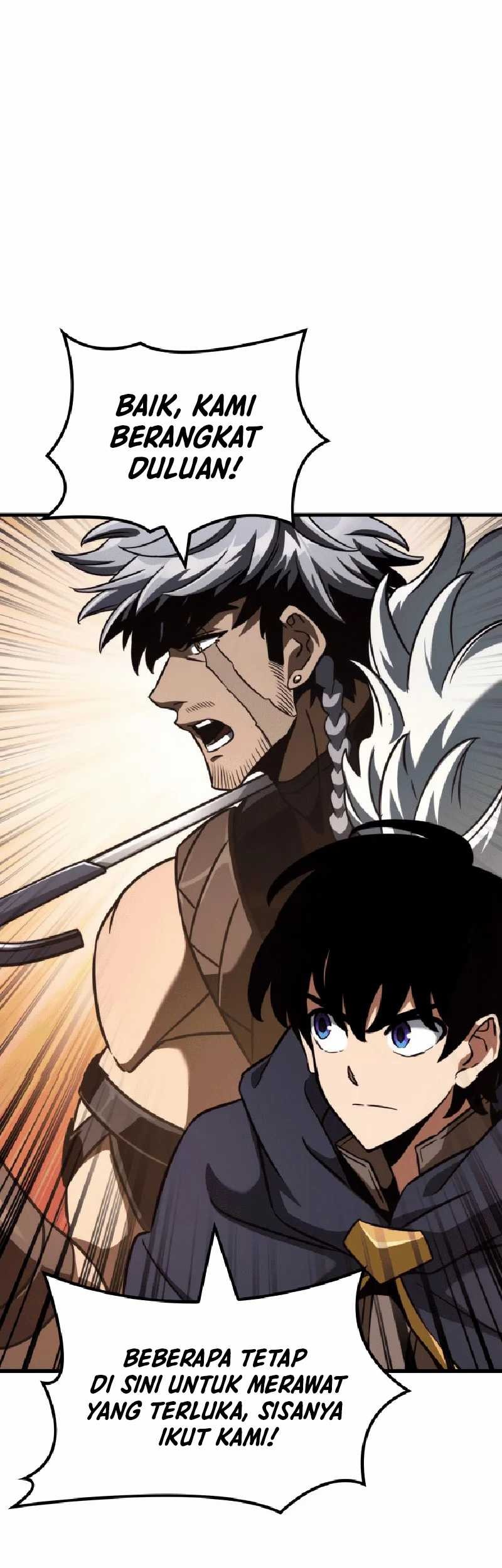 Vallhala Saga chapter 34 halaman 75