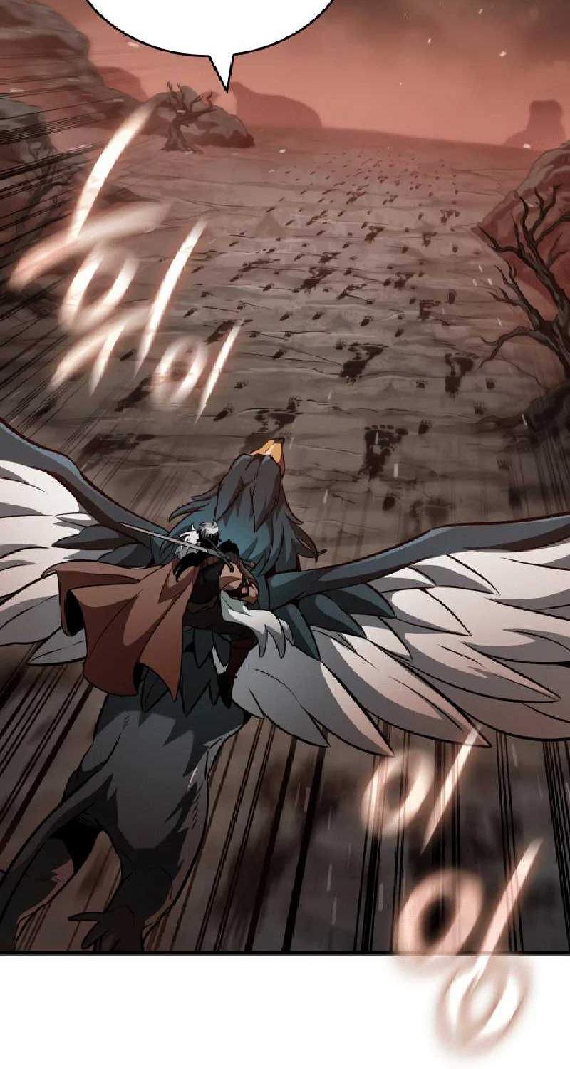 Vallhala Saga chapter 34 halaman 80