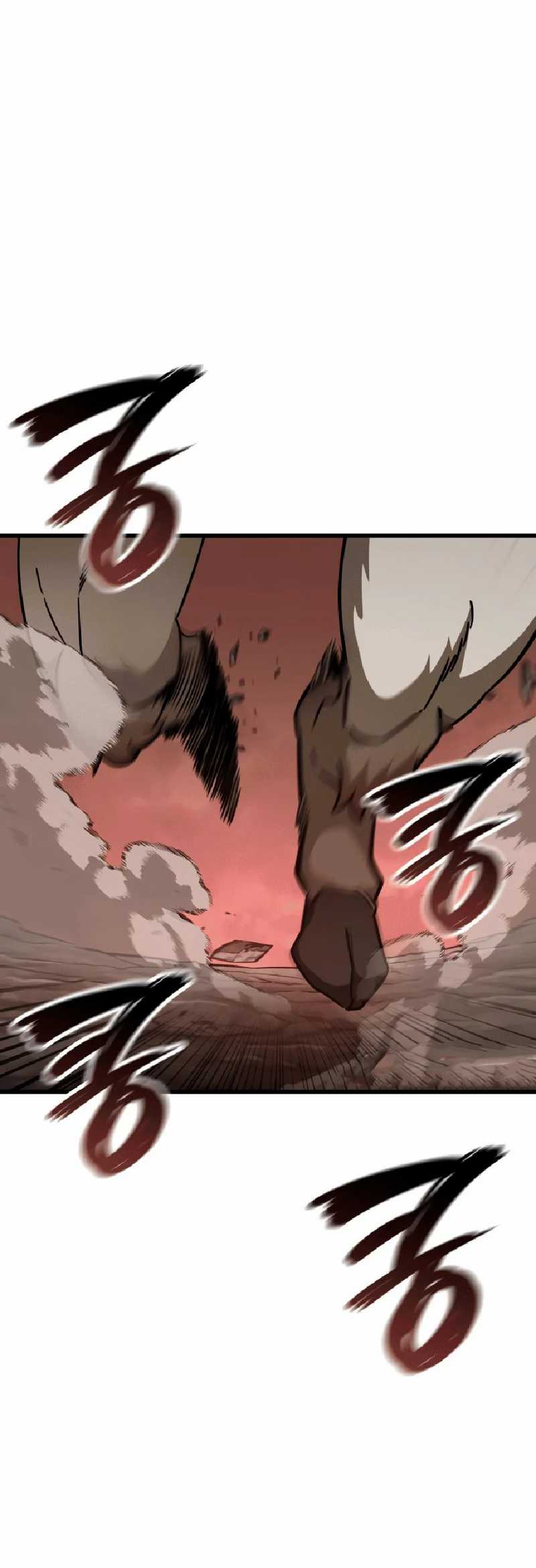 Vallhala Saga chapter 34 halaman 81