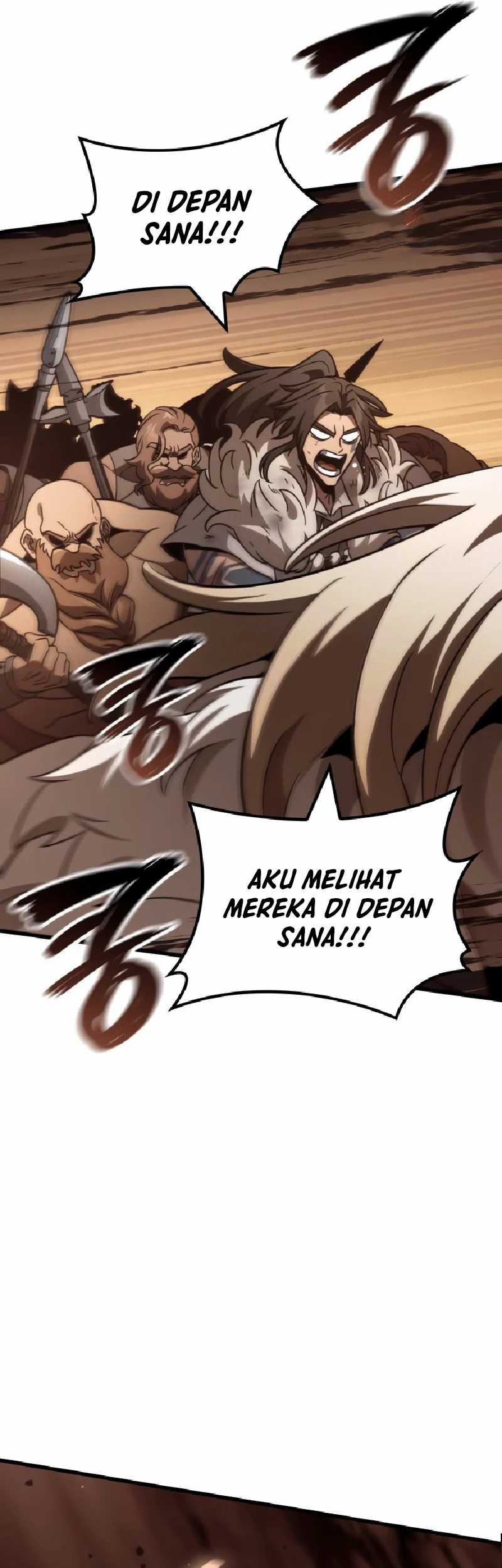 Vallhala Saga chapter 34 halaman 84