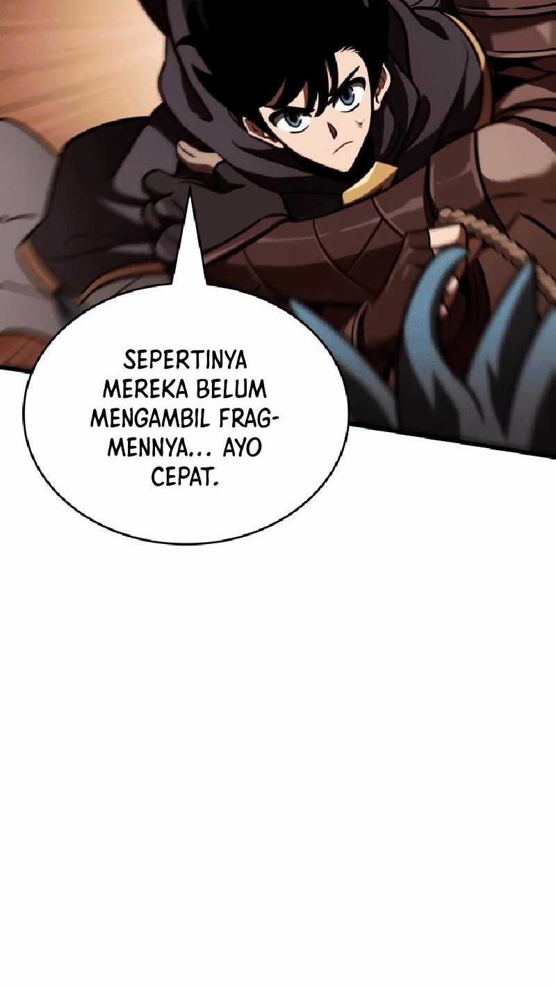 Vallhala Saga chapter 34 halaman 87