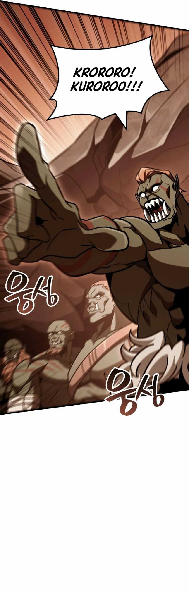 Vallhala Saga chapter 34 halaman 88