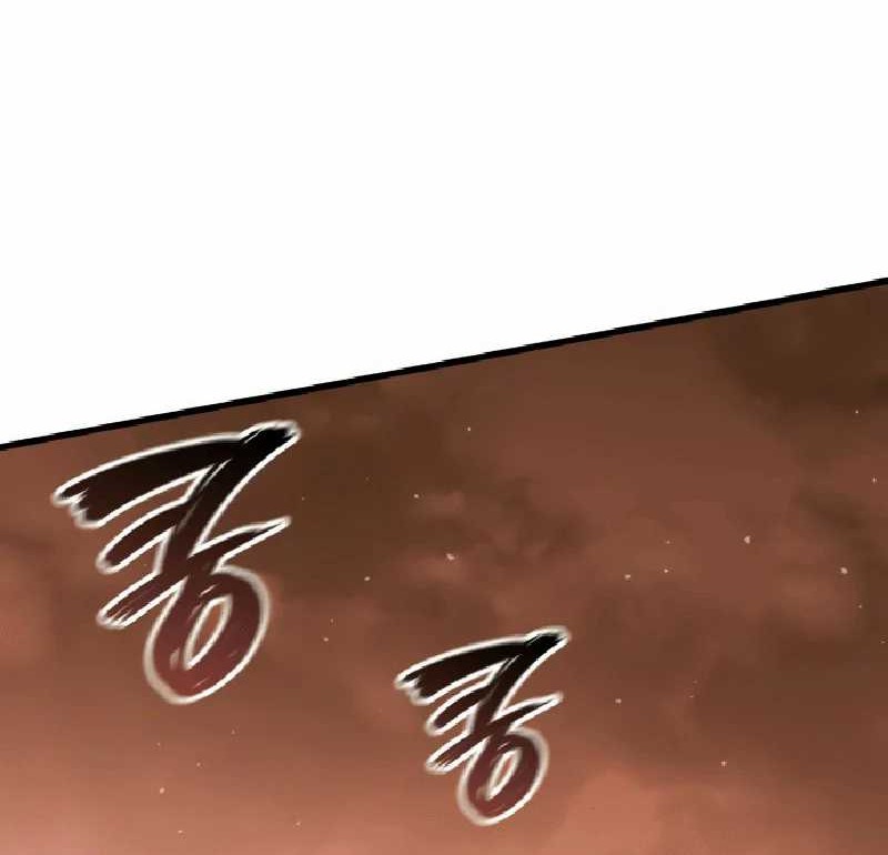 Vallhala Saga chapter 34 halaman 89