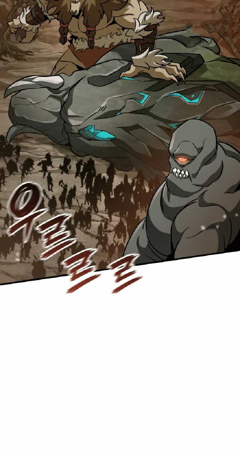 Vallhala Saga chapter 34 halaman 91