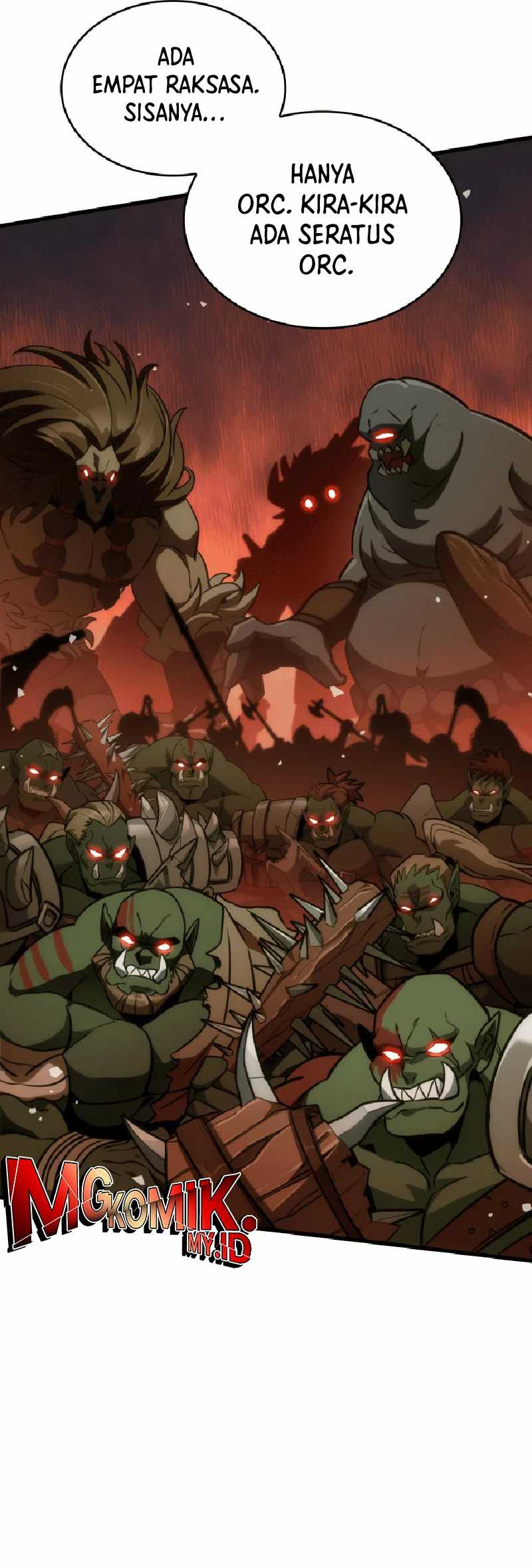 Vallhala Saga chapter 34 halaman 92