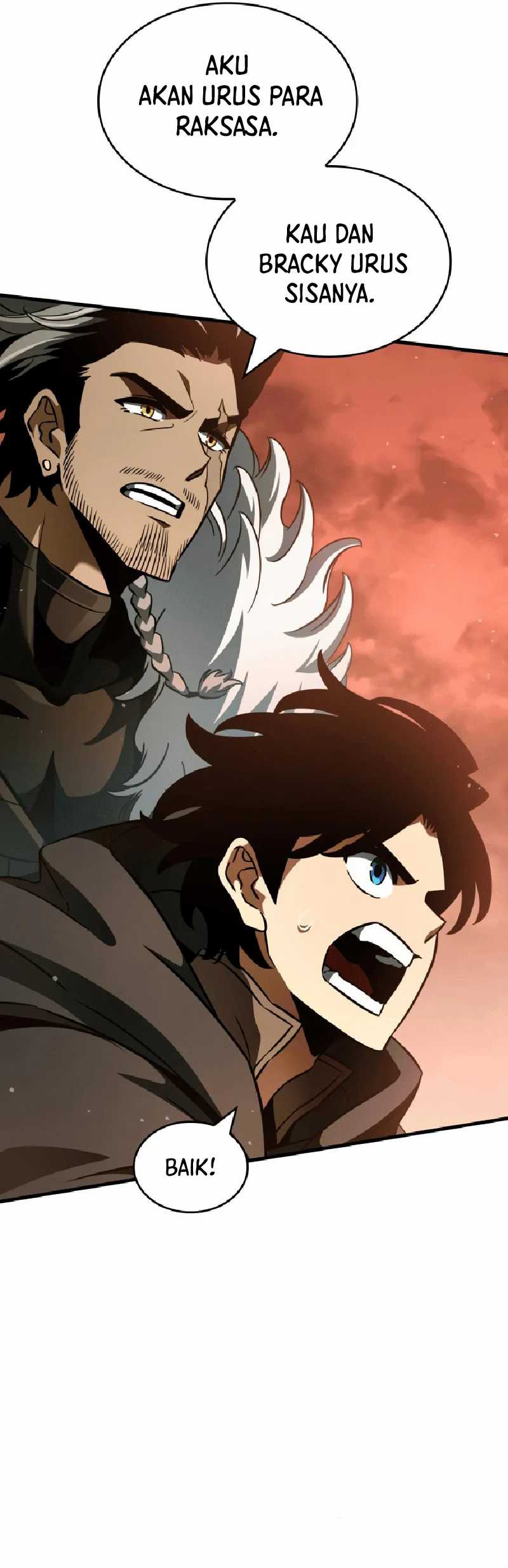 Vallhala Saga chapter 34 halaman 93