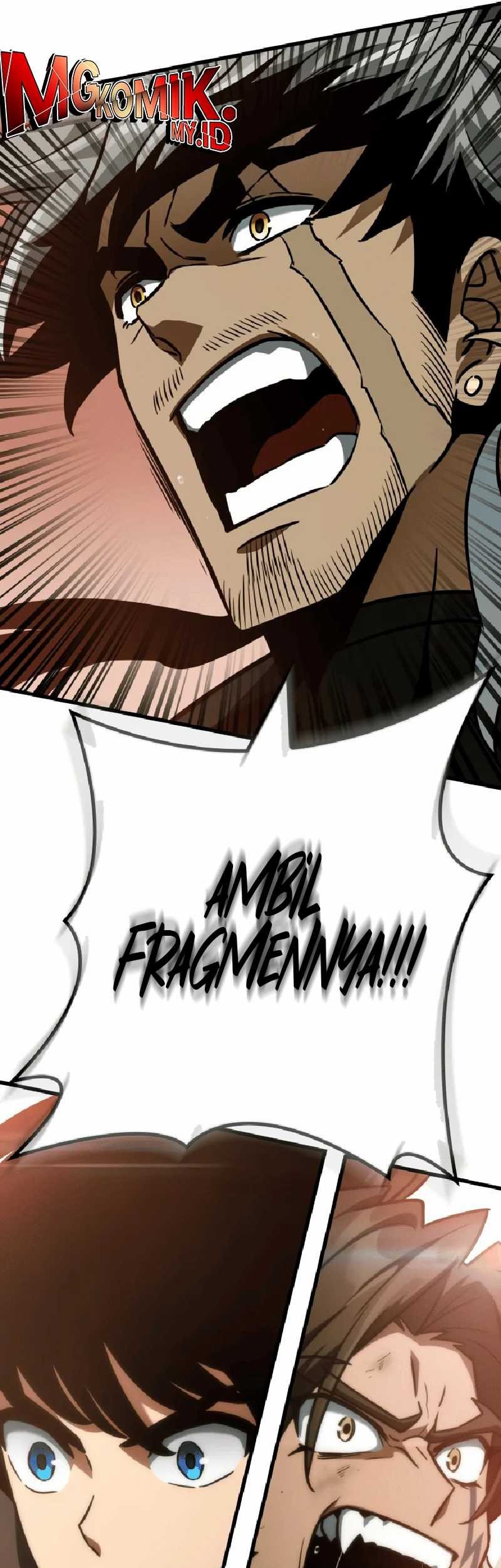 Vallhala Saga chapter 34 halaman 94