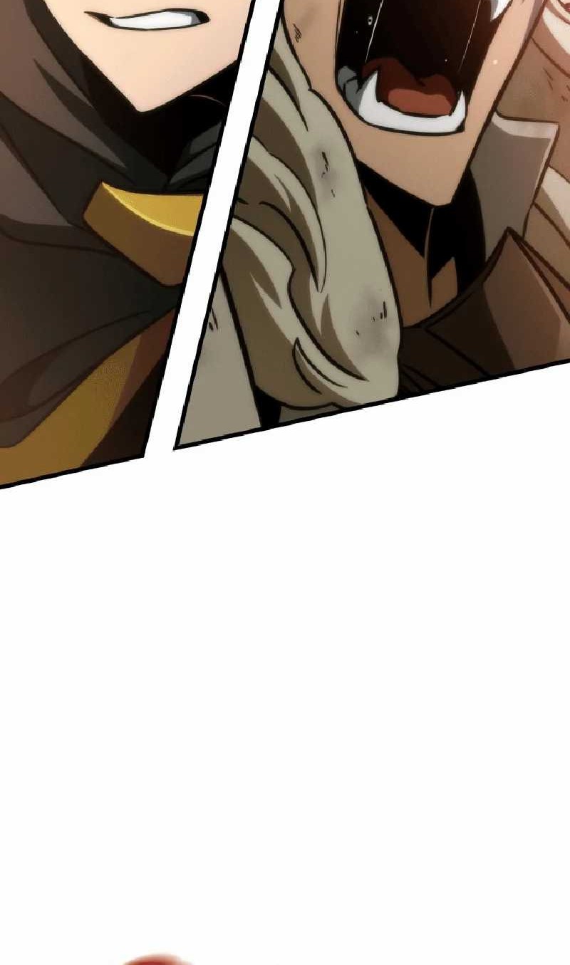 Vallhala Saga chapter 34 halaman 95