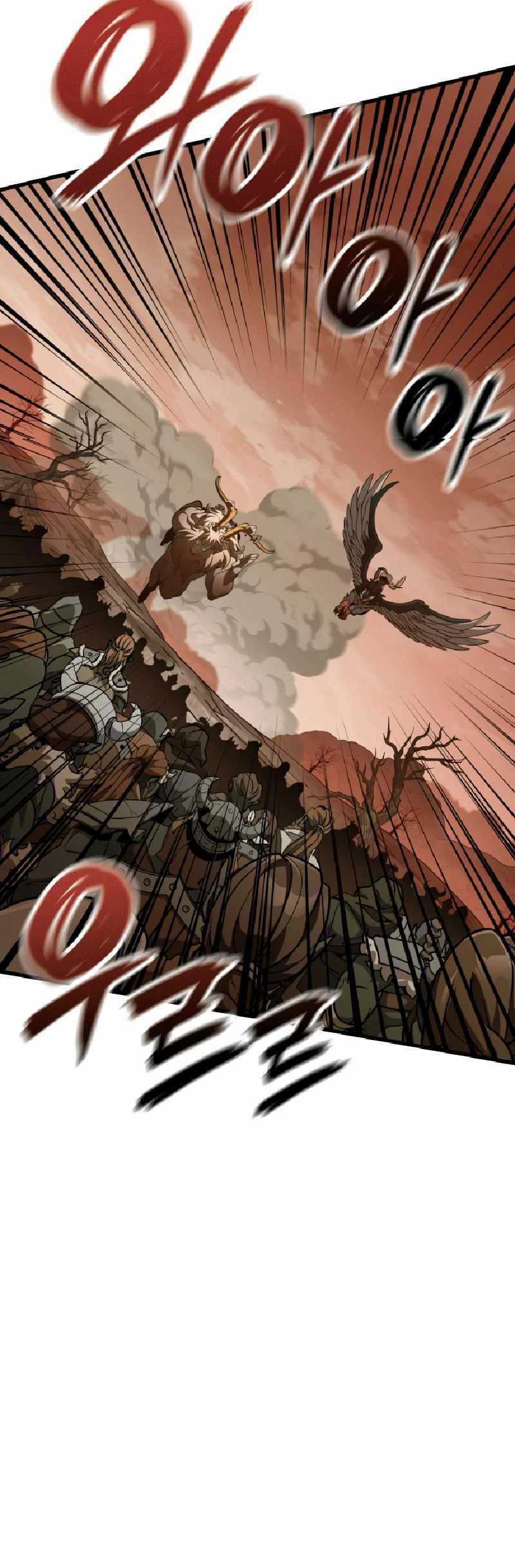 Vallhala Saga chapter 34 halaman 96