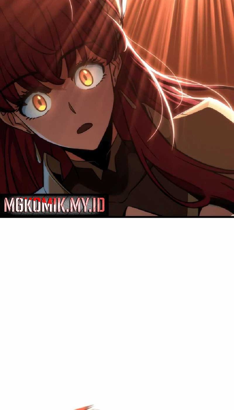 Vallhala Saga chapter 34 halaman 102