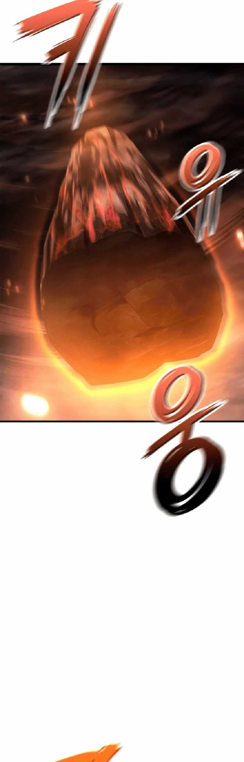 Vallhala Saga chapter 34 halaman 103