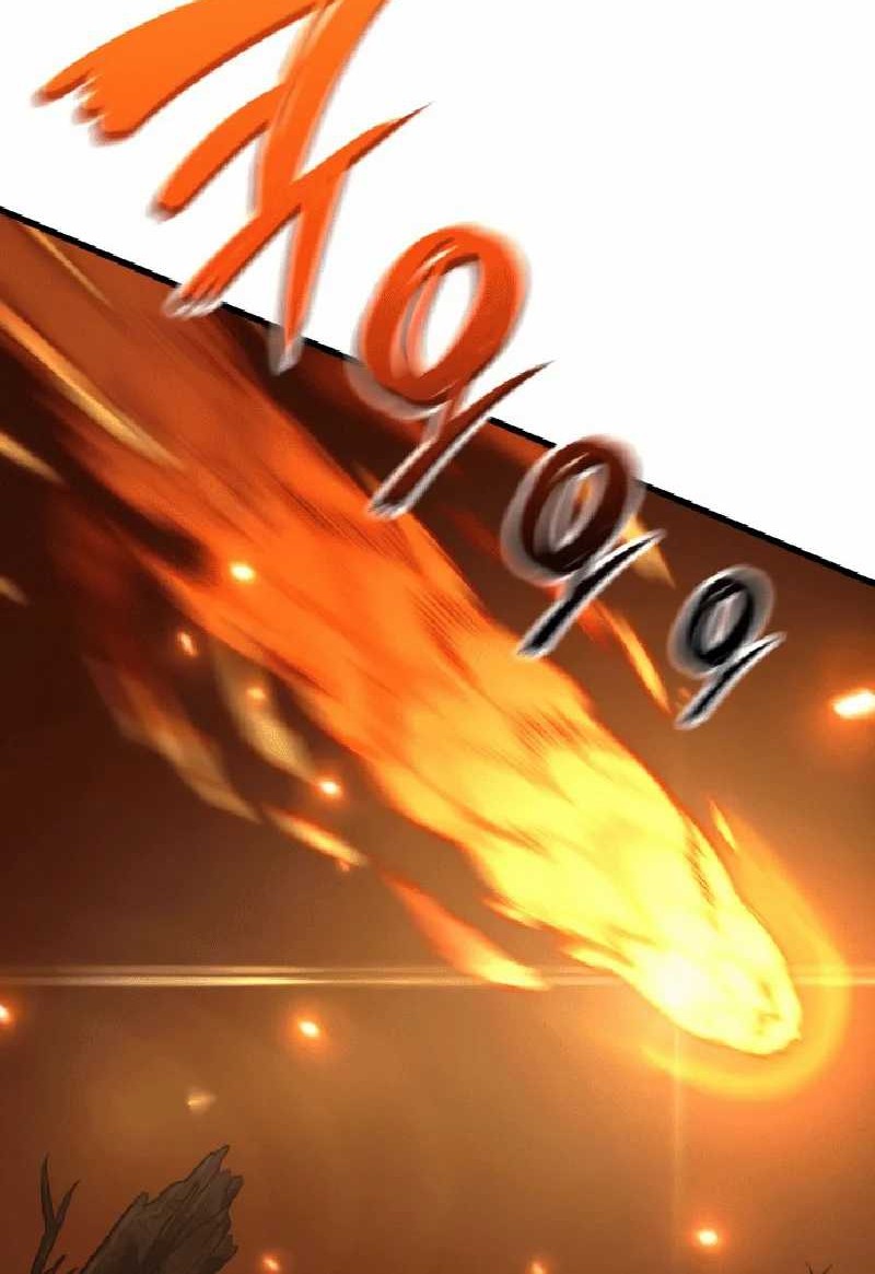 Vallhala Saga chapter 34 halaman 104