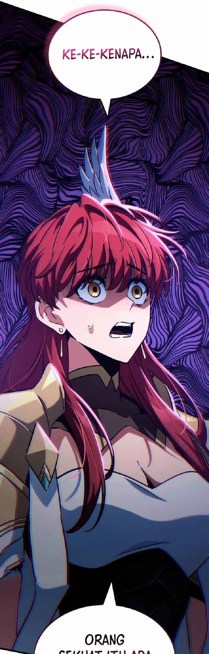 Vallhala Saga chapter 34 halaman 107