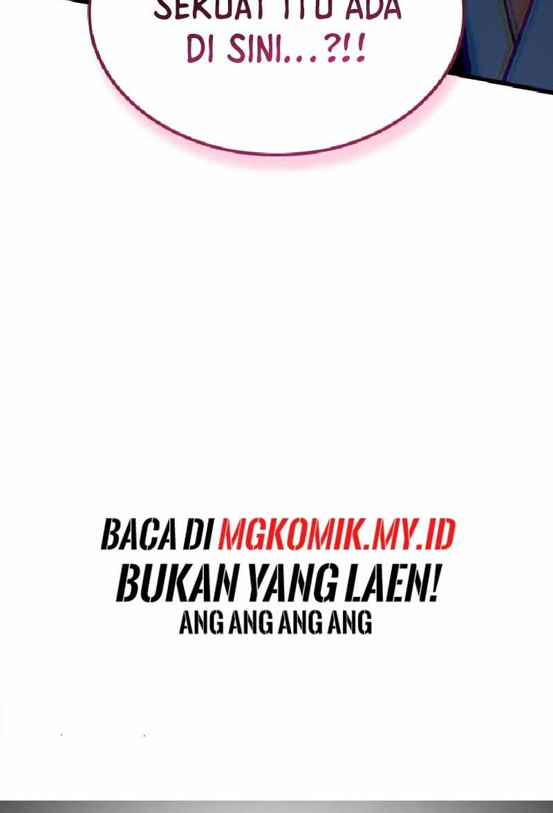 Vallhala Saga chapter 34 halaman 108