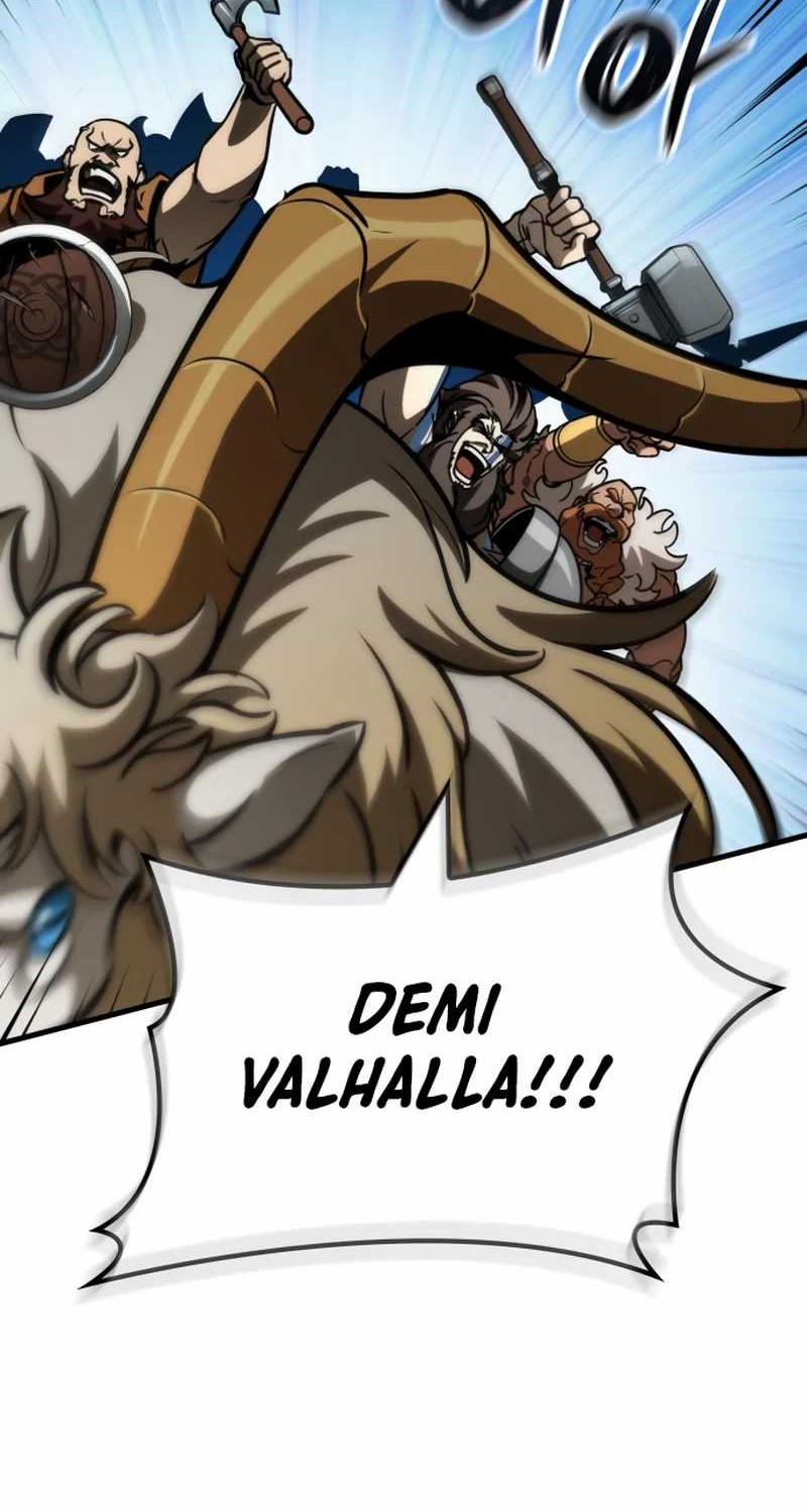 Vallhala Saga Bab 35 halaman 10
