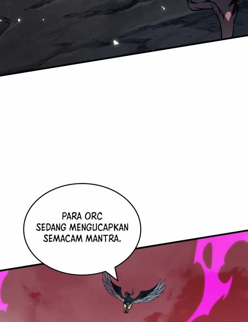 Vallhala Saga Bab 35 halaman 19