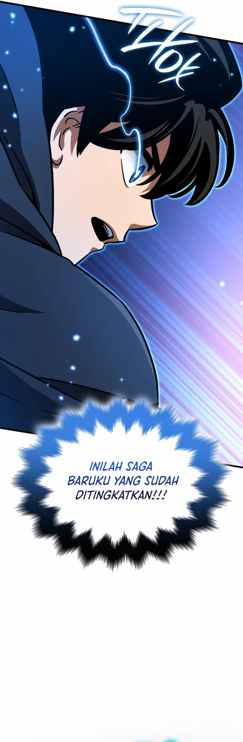 Vallhala Saga Bab 35 halaman 22
