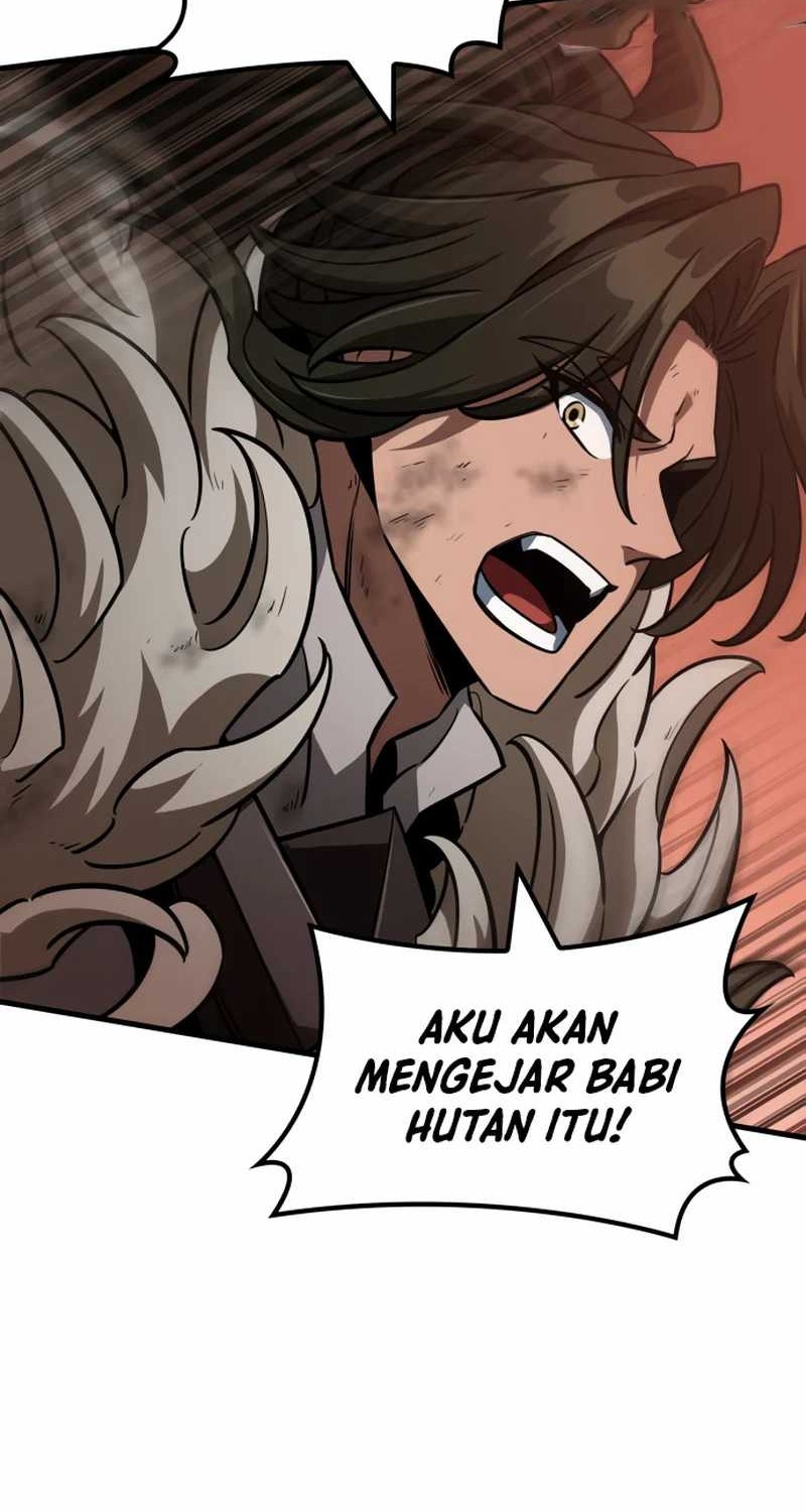 Vallhala Saga Bab 35 halaman 28