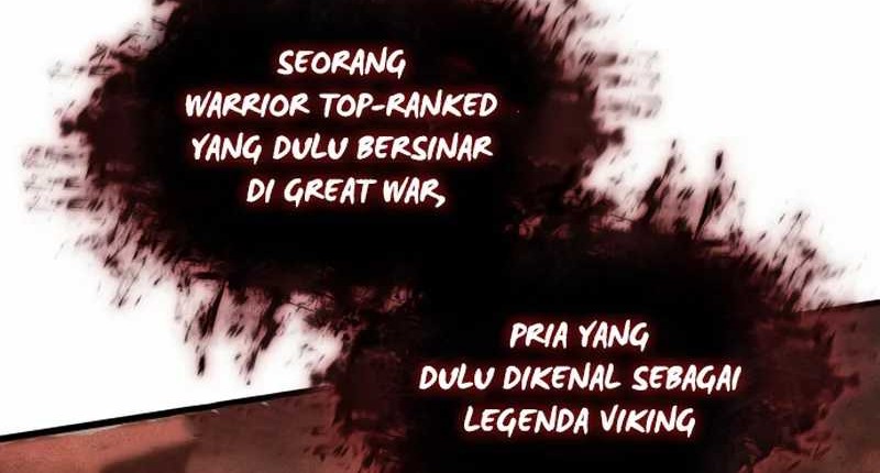 Vallhala Saga Bab 35 halaman 70