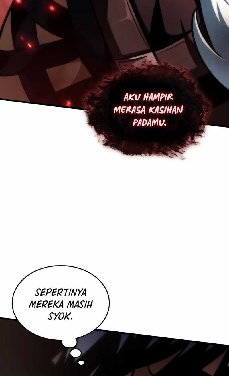 Vallhala Saga Bab 35 halaman 72