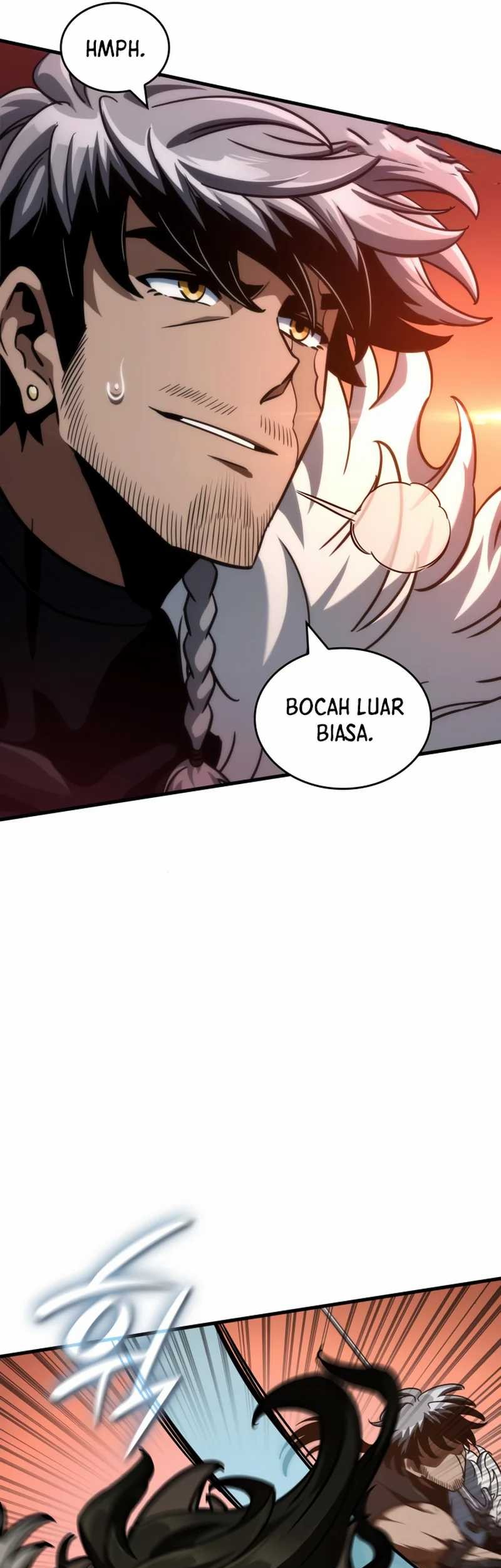 Vallhala Saga Bab 35 halaman 89