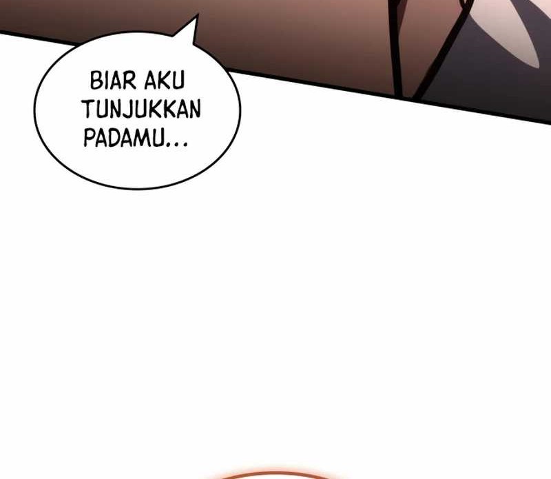 Vallhala Saga Bab 35 halaman 94