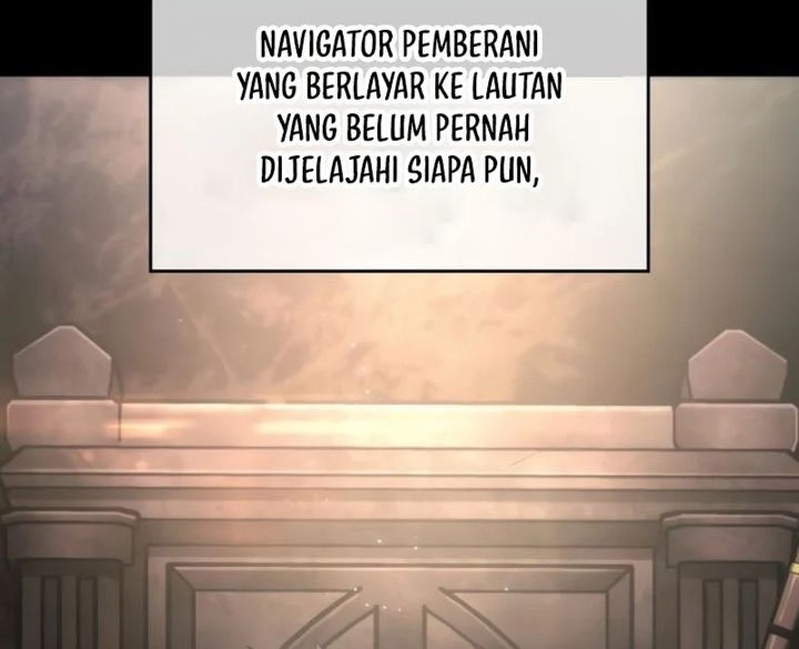 Vallhala Saga Bab 36 halaman 2