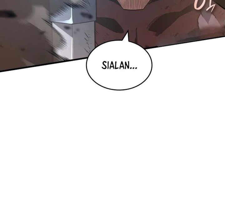 Vallhala Saga Bab 36 halaman 56