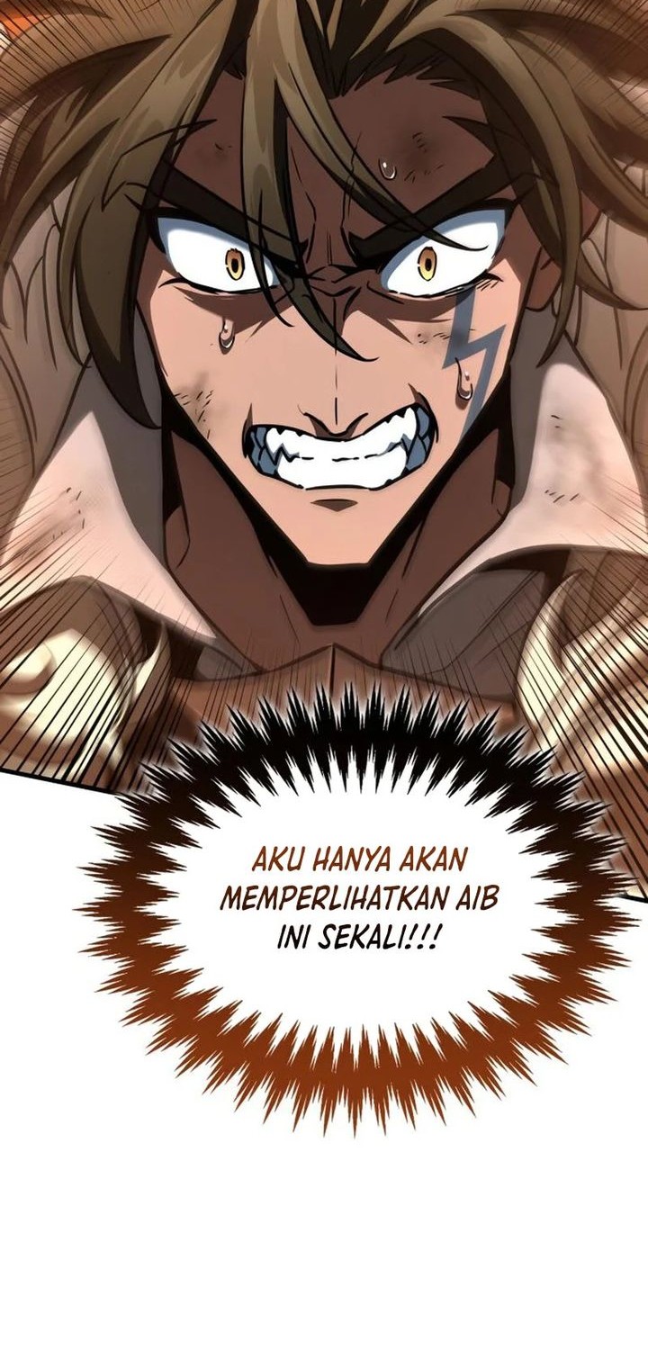 Vallhala Saga Bab 36 halaman 64