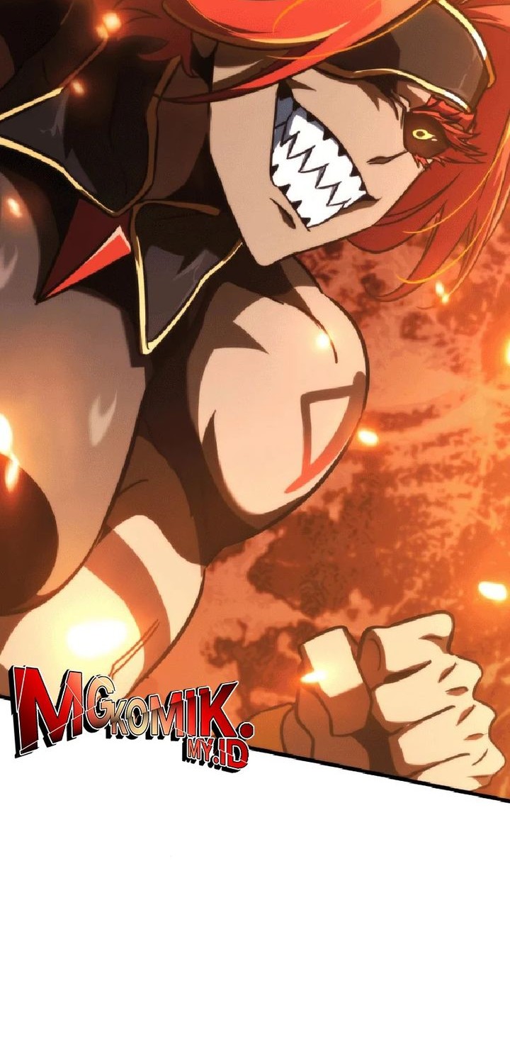 Vallhala Saga chapter 37 halaman 3