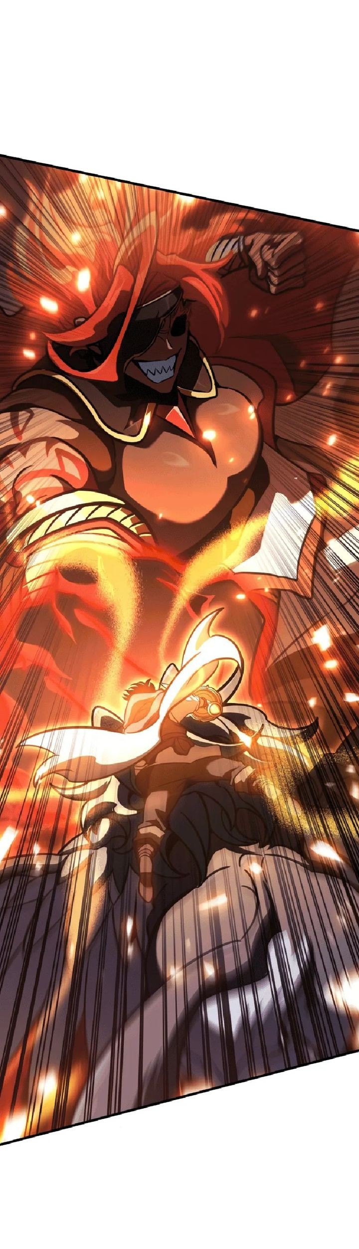 Vallhala Saga chapter 37 halaman 4