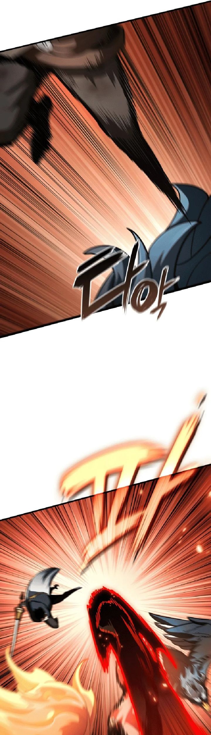 Vallhala Saga chapter 37 halaman 6