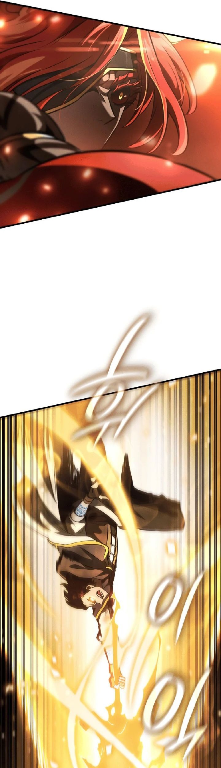 Vallhala Saga chapter 37 halaman 8