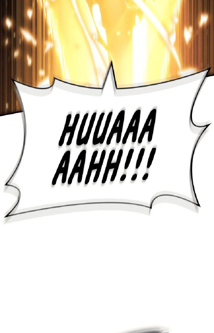 Vallhala Saga chapter 37 halaman 9