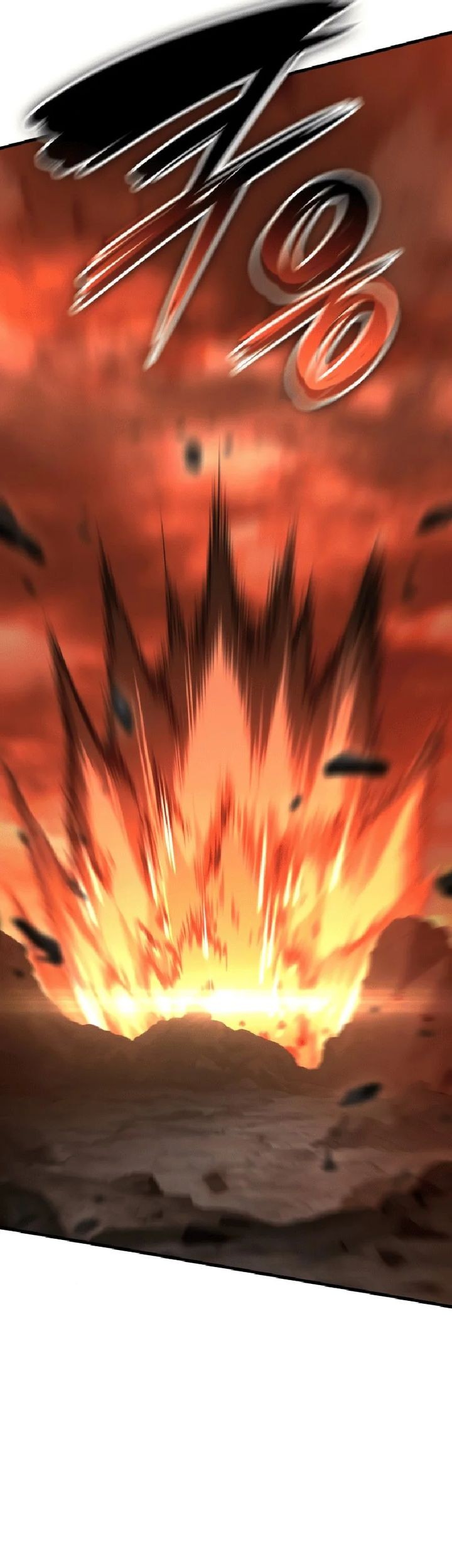 Vallhala Saga chapter 37 halaman 10