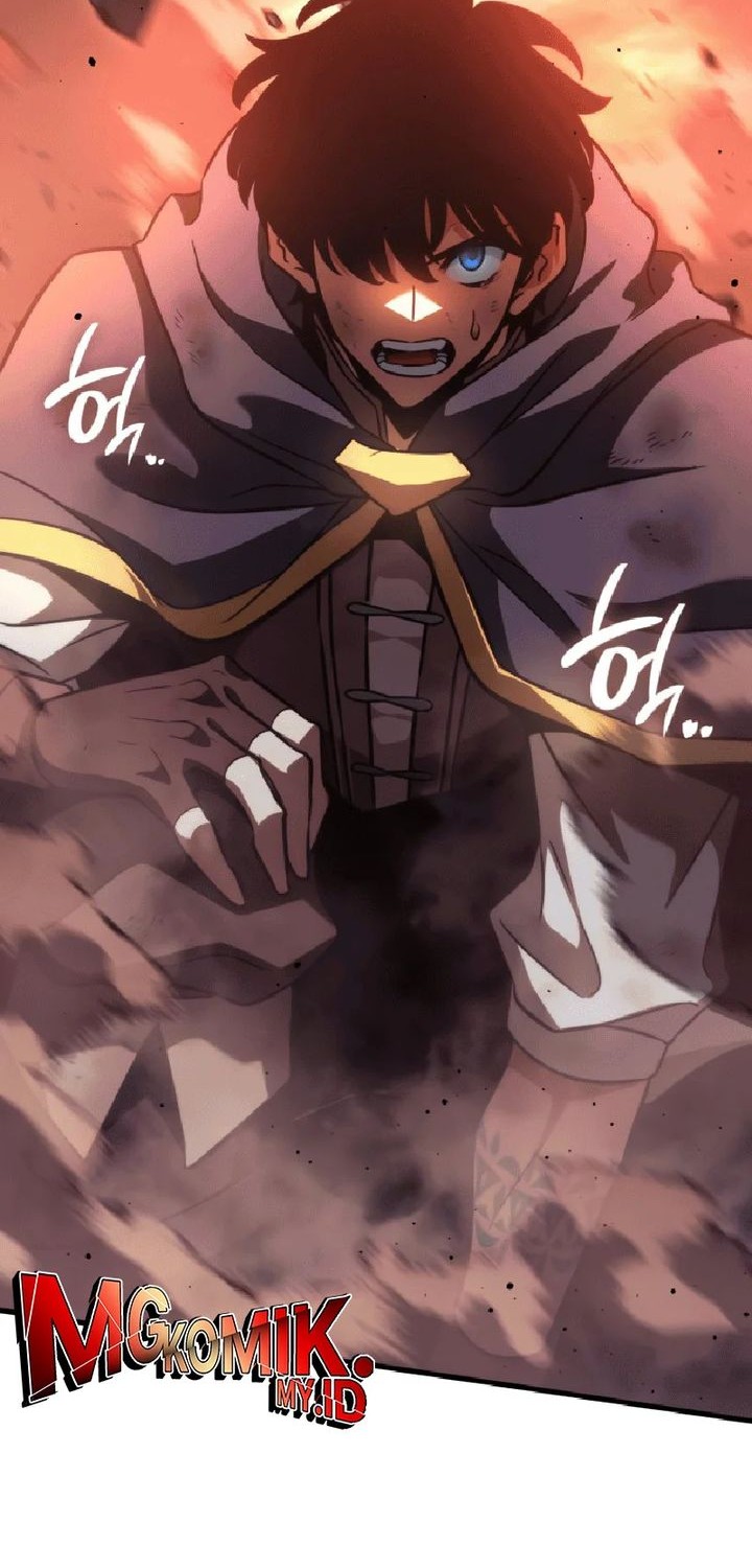 Vallhala Saga chapter 37 halaman 13