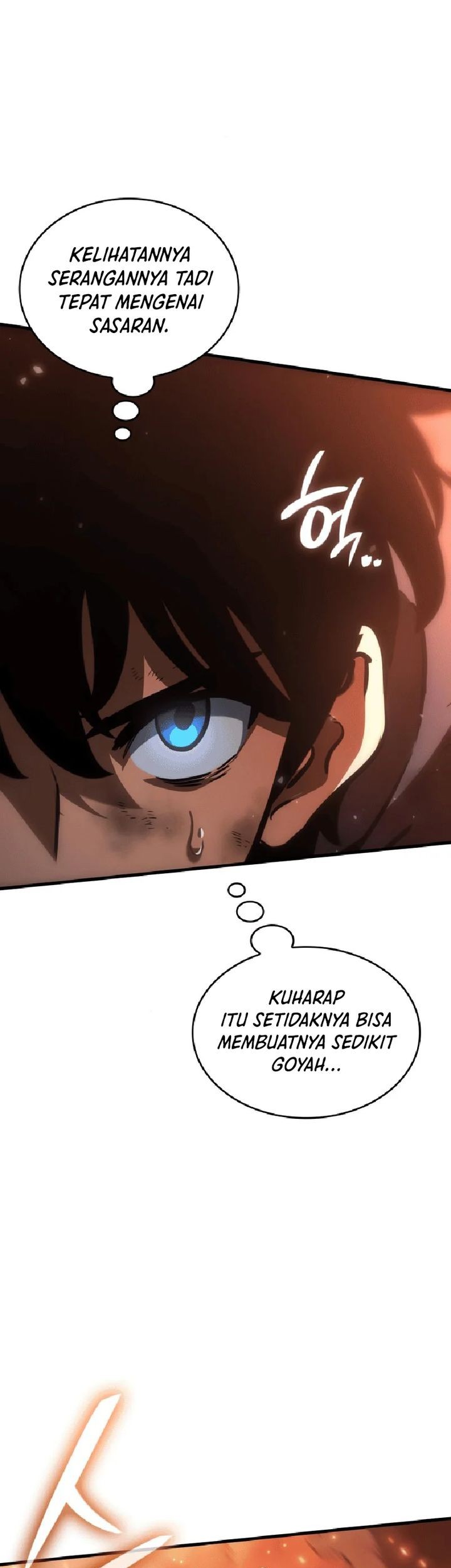 Vallhala Saga chapter 37 halaman 14