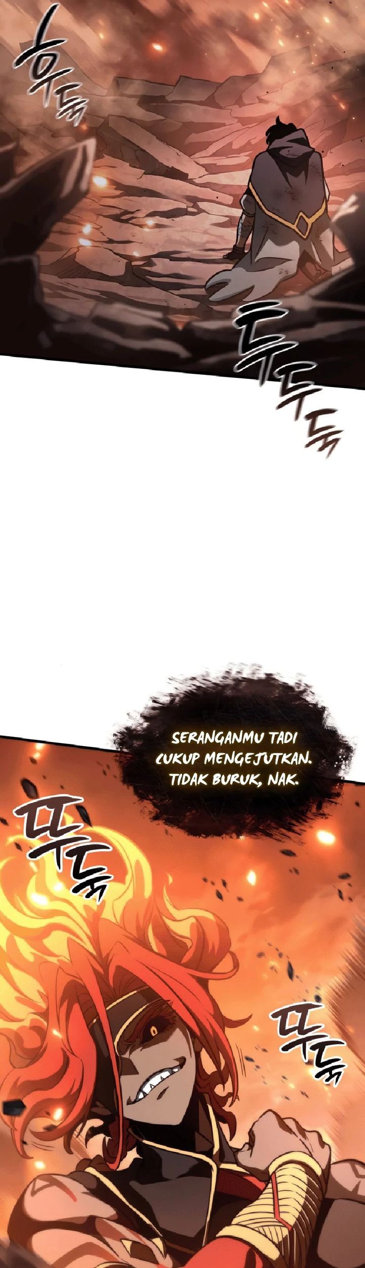 Vallhala Saga chapter 37 halaman 16