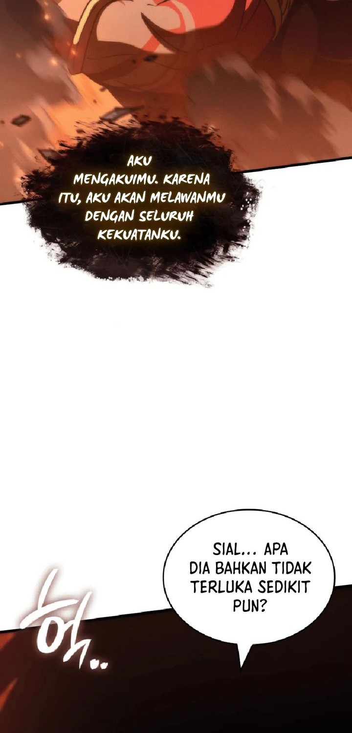 Vallhala Saga chapter 37 halaman 17
