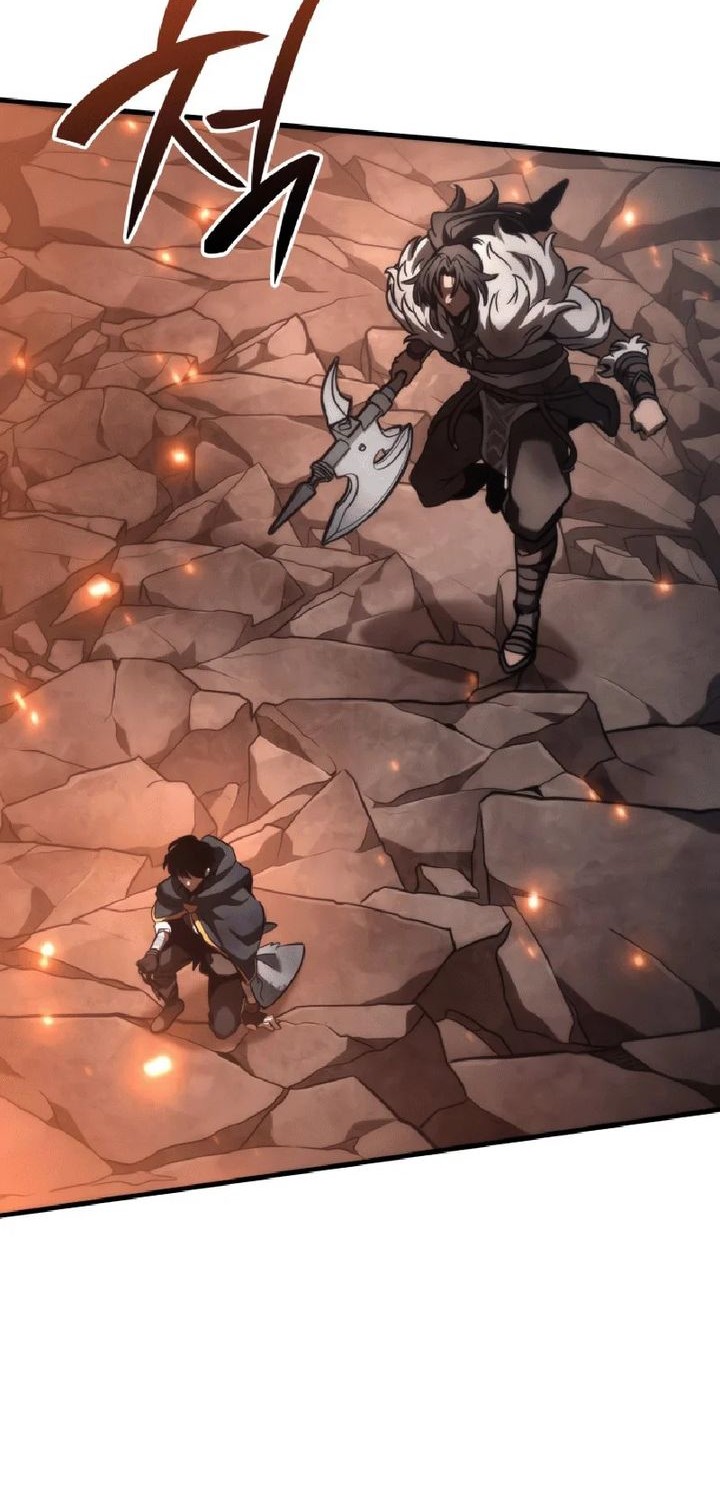 Vallhala Saga chapter 37 halaman 20