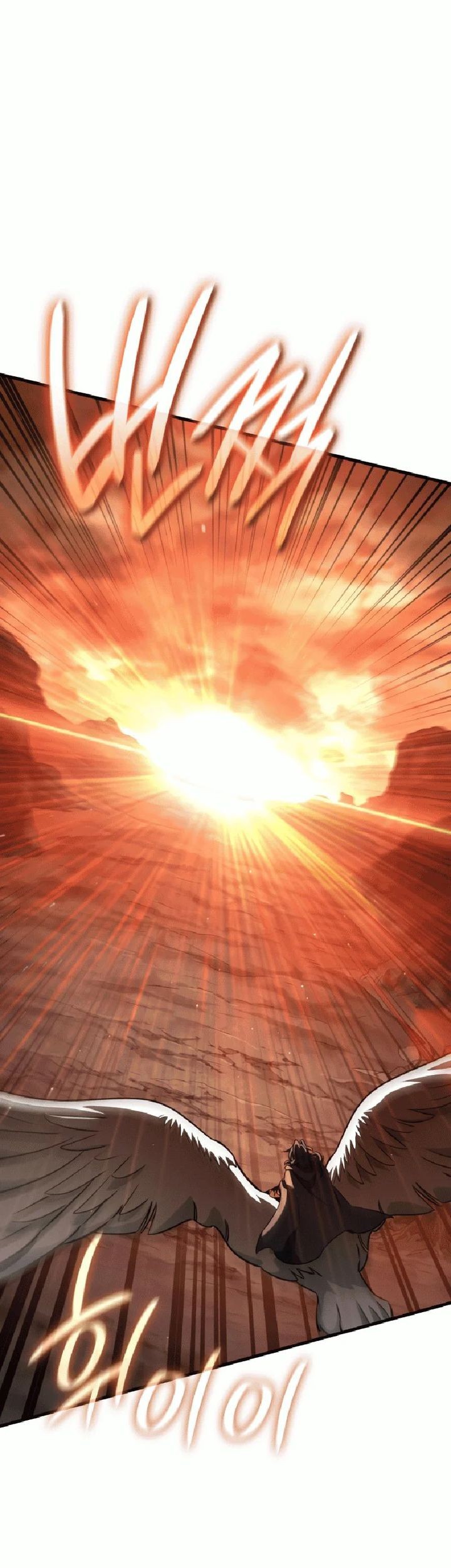 Vallhala Saga chapter 37 halaman 29