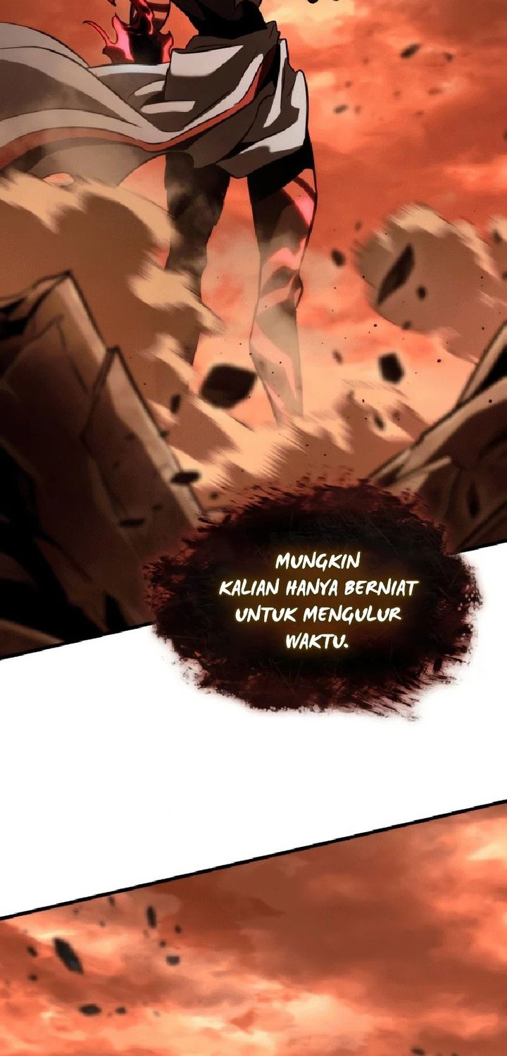 Vallhala Saga chapter 37 halaman 32