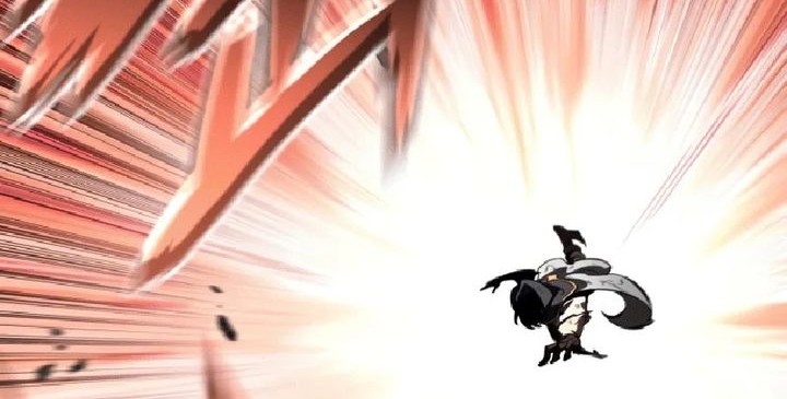 Vallhala Saga chapter 37 halaman 37