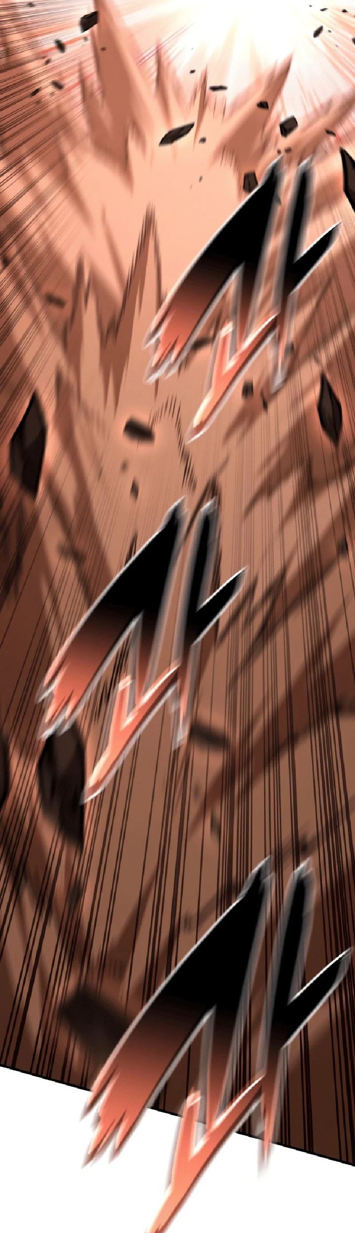 Vallhala Saga chapter 37 halaman 38