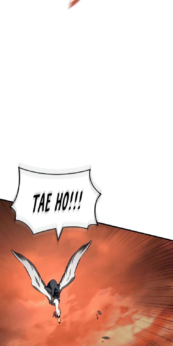 Vallhala Saga chapter 37 halaman 39