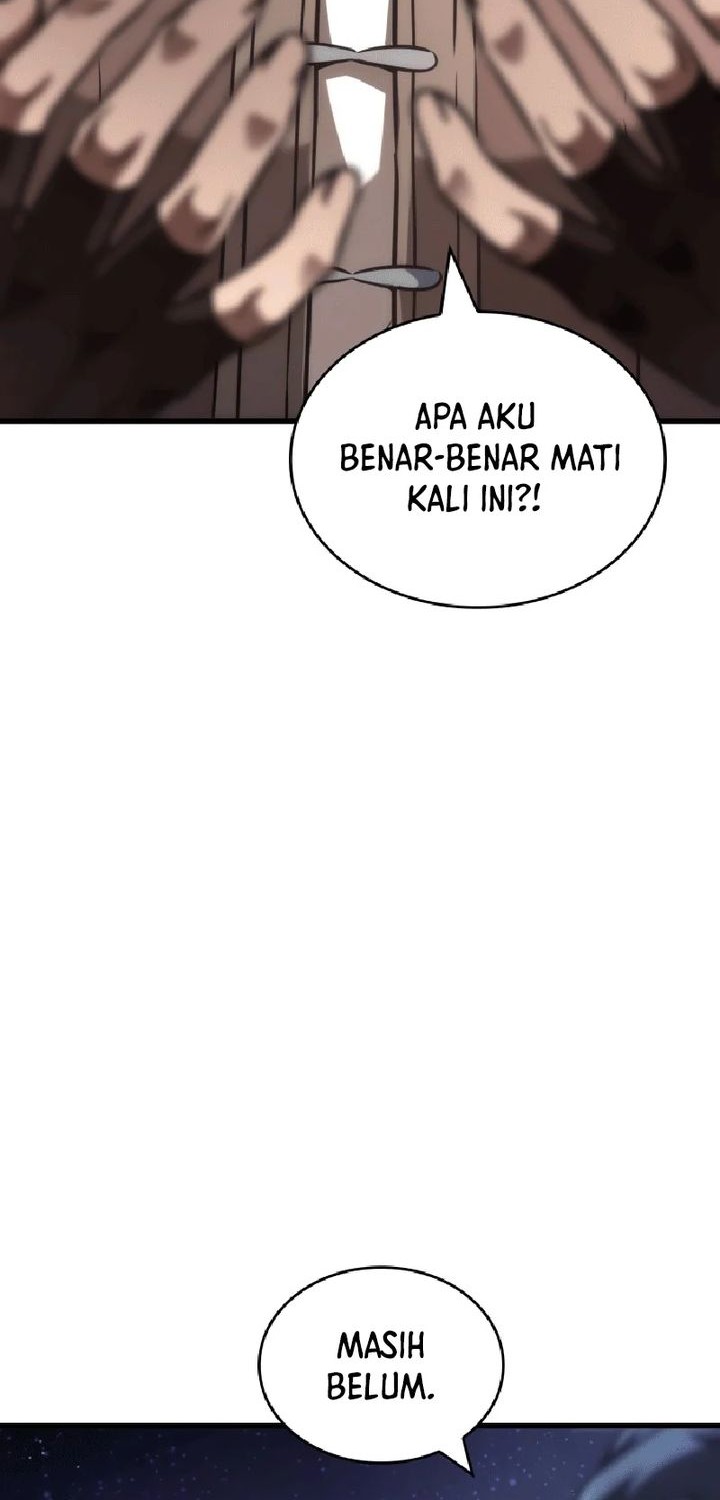 Vallhala Saga chapter 37 halaman 43