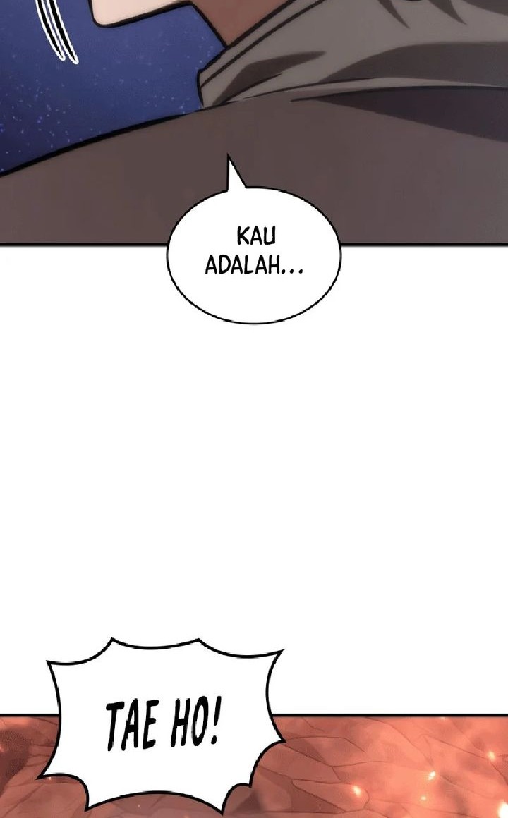 Vallhala Saga chapter 37 halaman 45