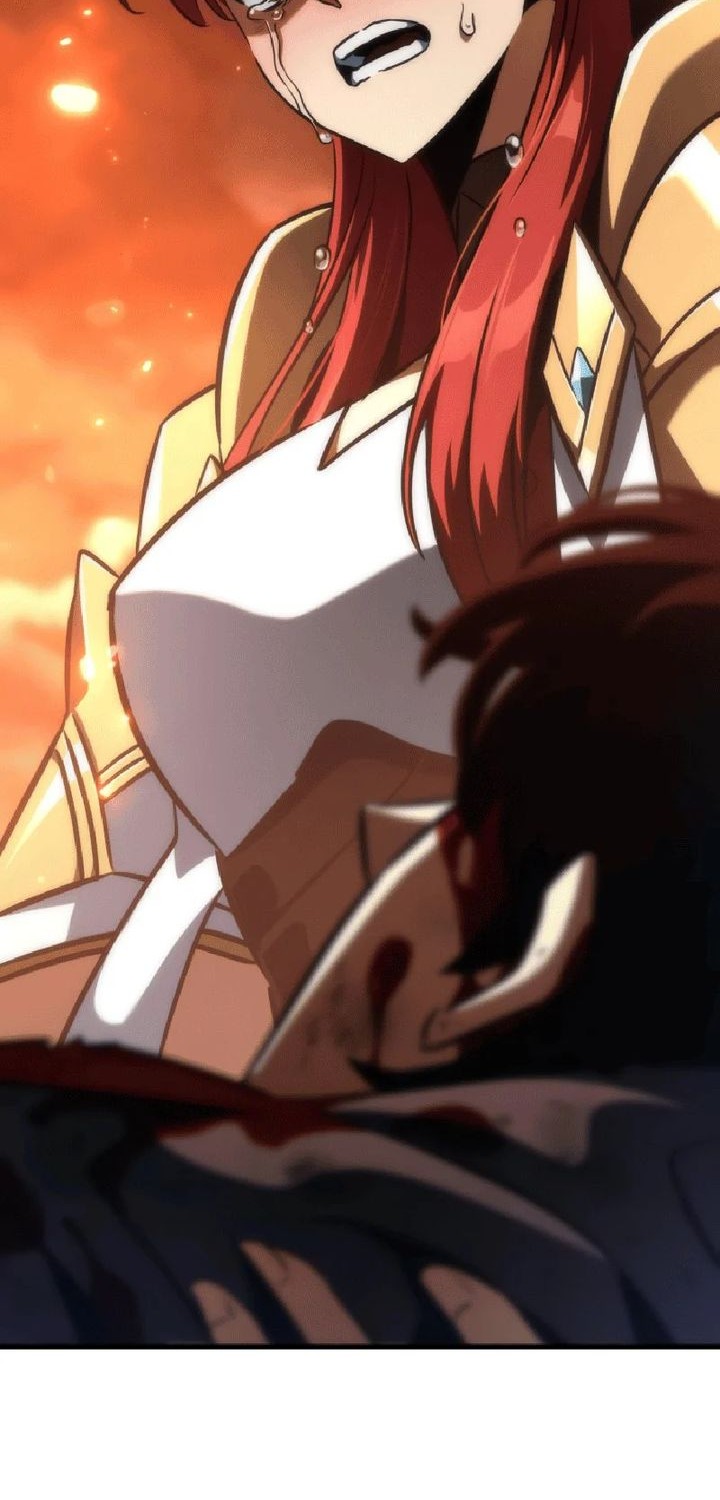 Vallhala Saga chapter 37 halaman 47