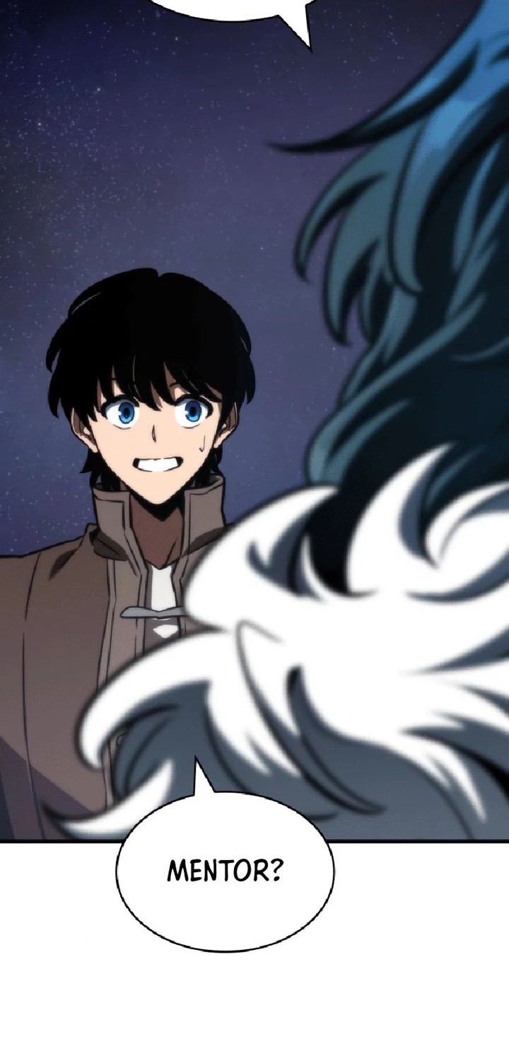 Vallhala Saga chapter 37 halaman 50