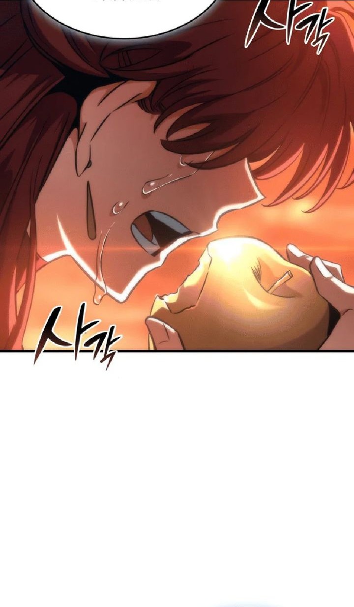Vallhala Saga chapter 37 halaman 52